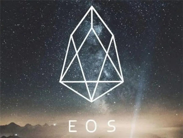 比特币进入中国多少钱一个，btc现在什么价格